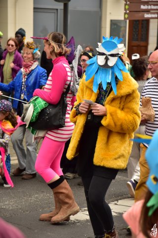 25-04-12-17H21-DSC_0317